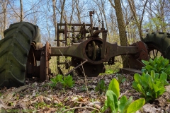 IMG0648_spring_tractor_lores