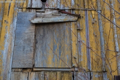 IMG0660_barn_window_lores