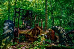 IMG0699_big_rock_tractor_lores