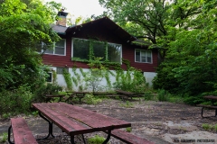 IMG1936__abandoned_house_lores