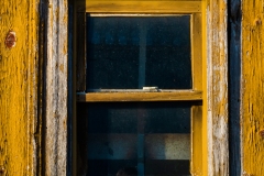 IMG2512_barn_window_lores
