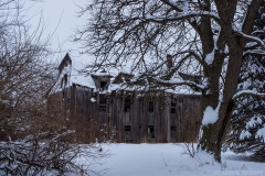 IMG4458_abandoned_barn_lores