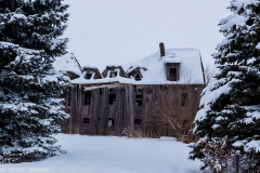 IMG4468_abandoned_barn_lores