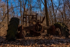 IMG6541_woods_tractor_lores