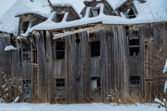 IMG6991_abandoned_barn_lores