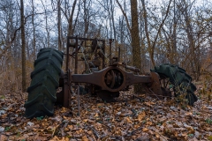 IMG7430_fall_tractor_lores