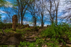 IMG7646_abandoned_farm_lores