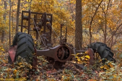 IMG8335_woods_tractor_fall_lores