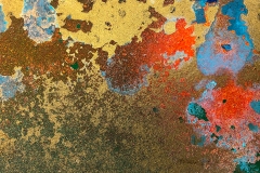 2023-03-04_painted_metal_1_lores