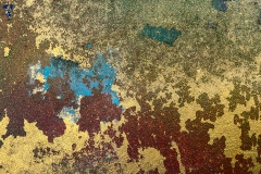 2023-03-04_painted_metal_3_lores