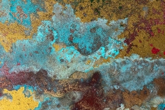 2023-03-04_painted_metal_5_lores