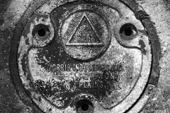 2023-03-06_utility_cover_BW_lores