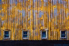IMG0662_barn_windows_lores