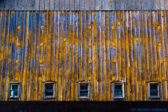 IMG0667_barn_windows_lores