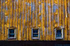 IMG0670_barn_windows_lores