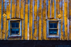 IMG0674_barn_windows_lores