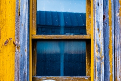 IMG0675_barn_windows_lores