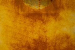 IMG1096_warehouse_door_lores