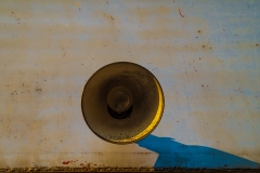 IMG2104_light_bulb_lores