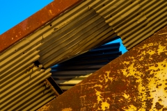 IMG2107_barn_roof_lores