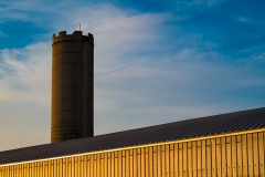 IMG2543_shed_silo_lores