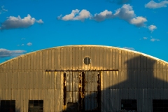 IMG3270_big_shed_lores