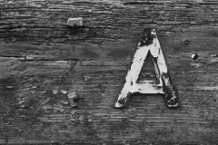 IMG4238-1_Abstract_A_BW_lores