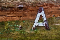 IMG4238-1_Abstract_A_lores