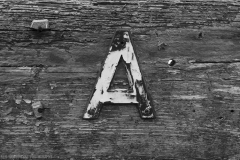 IMG4238-2_Abstract_A_BW_lores
