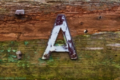 IMG4238-2_Abstract_A_lores