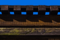 IMG4304_tracks_blue_sky_2_lores