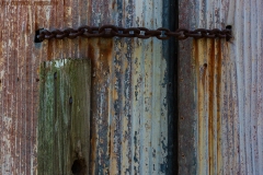 IMG7615_chained_shut_lores