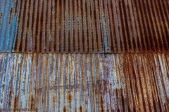 IMG7617_corrugated_lores