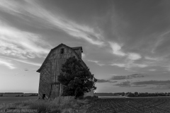 IMG0283_barn_spring_sunset_BW_lores