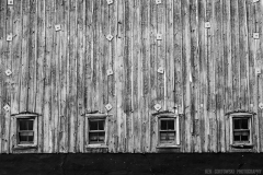 IMG0662_barn_windows_BW_lores