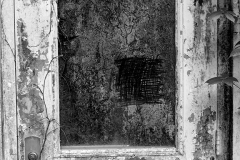 IMG1930_abandoned_door_BW_lores