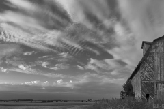 IMG3699_IMG3700_barn_harvest_BW_lores