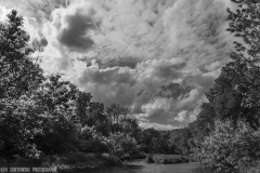 IMG4112_summer_creek_BW_lores