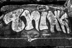 IMG4436_think_BW_lores