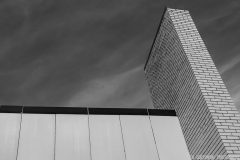 IMG4757_laundry_detail_BW_lores