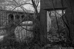 IMG4775_abandoned_BW_lores