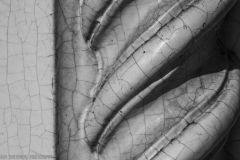 IMG5238_column_detail_BW_lores