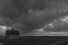 IMG5570_IMG5571_partly_cloudy_BW_lores