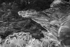 IMG6961_ice_shelf_BW_lores