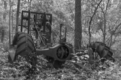 IMG8335_woods_tractor_fall_BW_lores