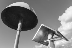 IMG2115_field_markers_BW_lores