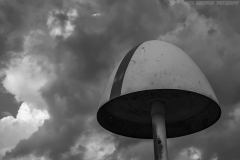 IMG6152_gas_line_BW_lores