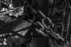 IMG7591_Rusty_Lock-BW_lores