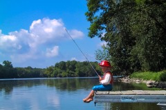 106-0661_IMG_fishin_buddy_lores