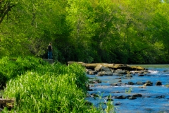 kid_fishing_alone_IMG_4490_lores